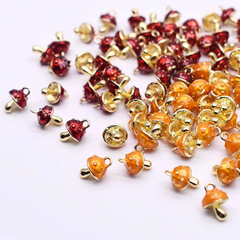 5pcs 9x13mm   Ĺ ձ ŷ    3D  Ʈ ŷ   DIY